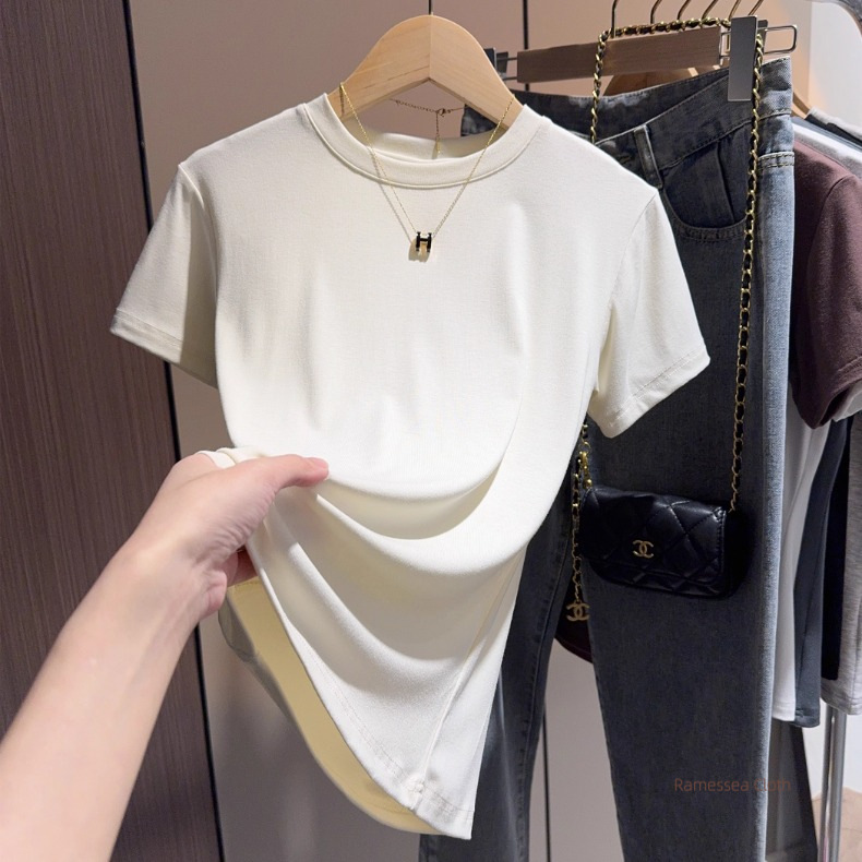 hmqViviiyNSAyin+WuaUt9L19Vn2po7RHo8K