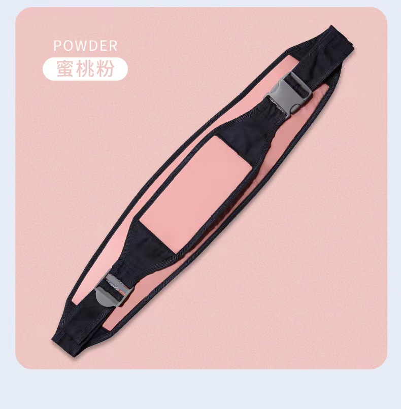 im2Ujf2kytRg+PvAMTFHzZTFle0w1R0JlAdk