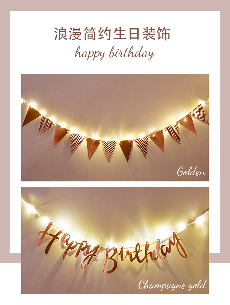 O1CN014EKBsq1l4sJVGo9vY_!!0-it