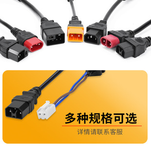 ŵ늄ƿ܇Դݔ۲^YͲ^BӾϿ