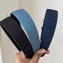 ţ�аl�����n�¿�͹����¿�l�^ٴ�W�tŮ��߅�l��