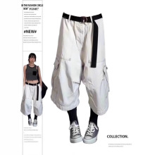 ��ʽ�͹Ű�ɫ���b�߷�ѝŮ�ļ����øֶ߽�ڴ��ٴ����ţ�ж�ѝ��