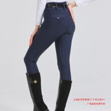 ���I�ļ��ٸ��T�Rѝ���zѝ��ĥ�����R�gѝŮ���Tʿ�b�俼���R�g