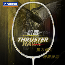 ��Ʒ���˶�VICTOR����TK�C��HAWK��ë����ȫ̼���M���׽�С���ڽ�