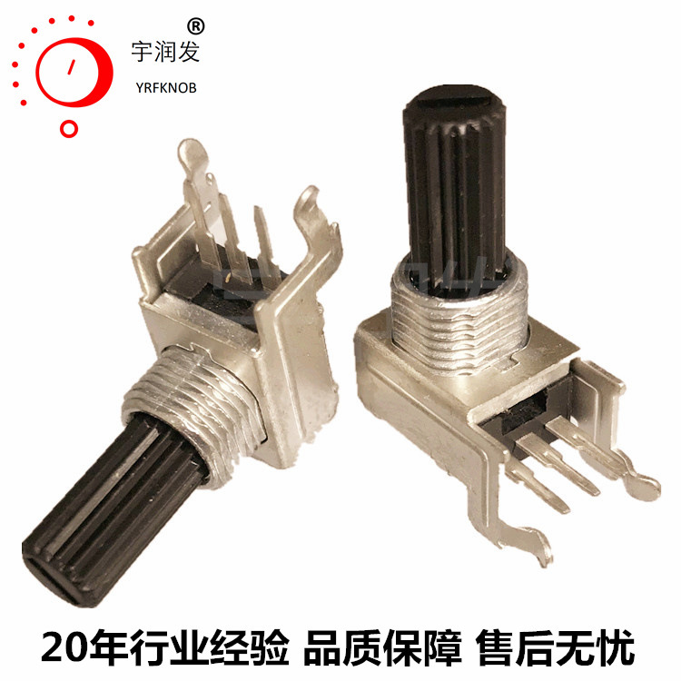 RK0938��ת̼Ĥ��λ��10K103M9���׾�Ե�ֱ����칦��������λ��