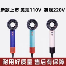 ĳɭ16늴��L��������o�~����ؓ�x�Ӵ��LͲ���L�C�����O��