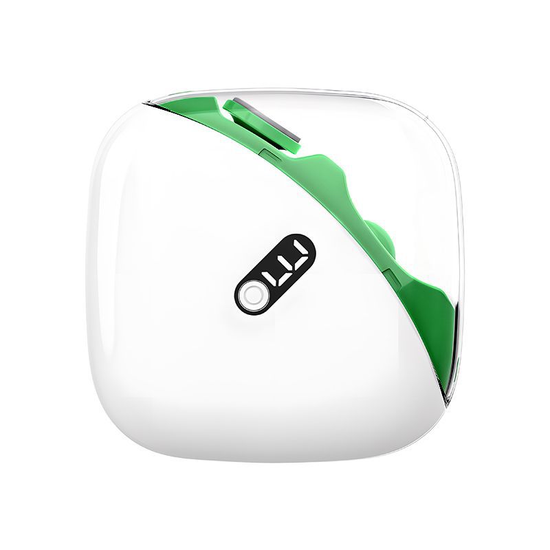 ˲綯ָ׵ ӤȫԶĥ ָǯָ׼޼׵