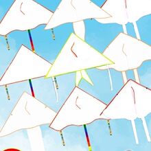 �հ��L�~���ϰ��׃��@��ͯ�ֹ��������L��ɫ�T�f�����̌W����