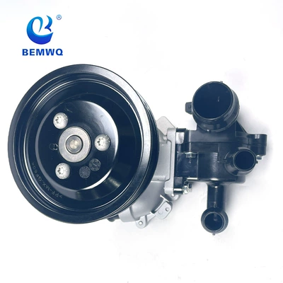 1151 7574 Reducer assembly