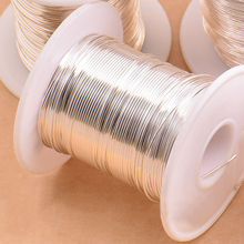 S999���y�z�y��diyľ�^�Ƕ��늾����z��������Ʒ�@���������