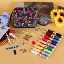 �羳����ӡ��ᘾ�����ͯ�ֹ����b���ÿp�x���b��������ɫ��朴�