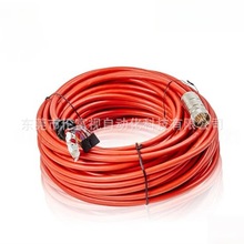 ȫ��ABB�C���˾��| DSQC679 IRC5���ƙ�3HAC031683-004�F؛�h�r