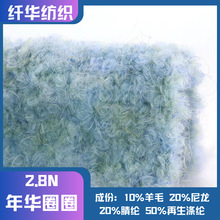 2.8֧���AȦȦ����ë��ȦȦ10%��ë20%����20%��]50%������]
