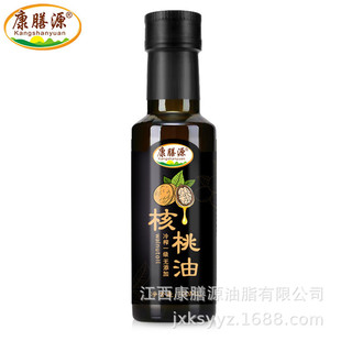 ����Դ100mlֲ��ʳ���� �S�����l�I�B��ե������