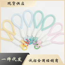 �¿��R����ɫ�̿���W���K���ˮ���쎧��������s�֙C���