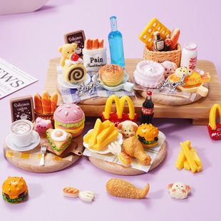 一片式女士三角裤