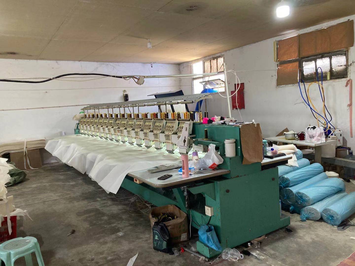 微信图片_20210326213003