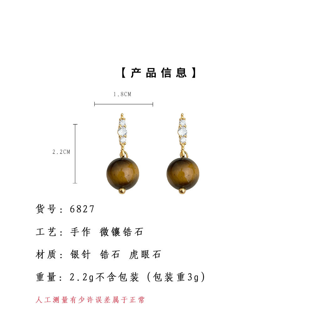 hmqViviiyNSAyin9Wuaft/S8zEW6dhAsS0Vg