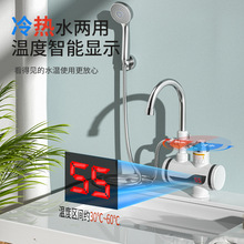 ����ʽ늟�ˮ�������l���gϴ����ԡ�ٟ�늟�ˮ���^�������@�a��