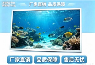 21.5��Һ����ģ�M��ҕ��