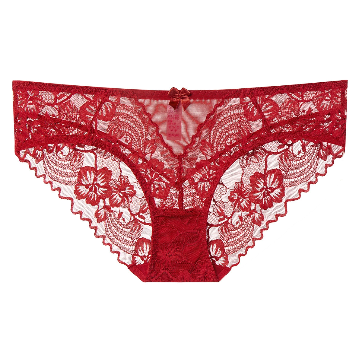 Сексуальные брюки, ультратонкие дышащие комфортные брюки, (Cross-border торговля), плюс размер, средний rise