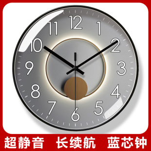 ���o��6380���R�͏d�R����ʽ�p���o���r�R����F���o������ʯӢ�R