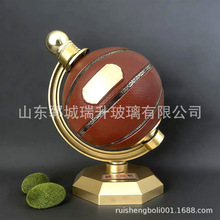 ¿xվƿpݔ[ܷ׾ƿݾƿb