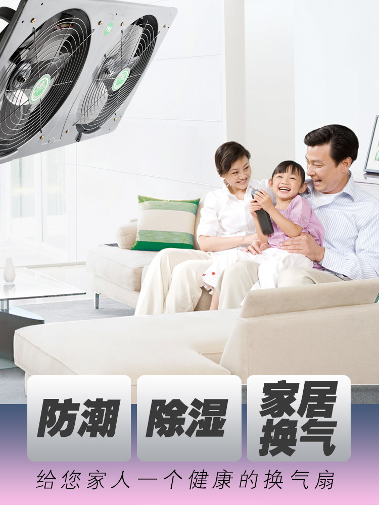6579d747-cf0b-4773-9a2a-9bd61e4a46ed.jpg
