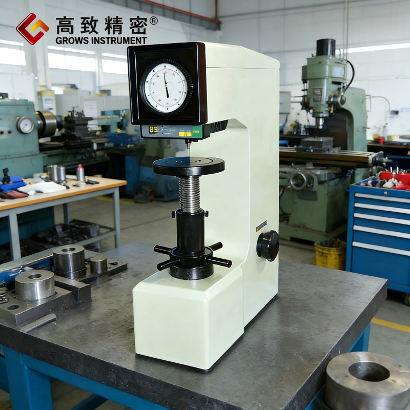 ��������Ӳ�ȼƵ綯����Ӳ�ȼ�HR-150DT