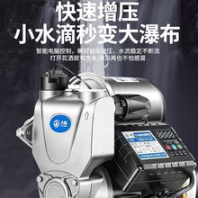 PoȫԄȫԁˮܵˮӉˮ