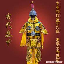 �峯������׹Ŵ��ʵ۳������ۿ��׿ɴ������ݳ����bӰҕ�z��