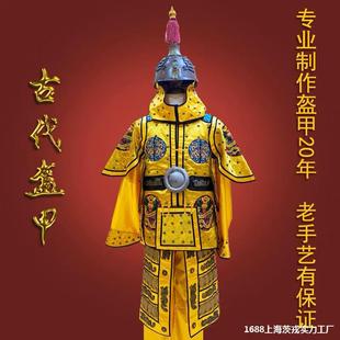 �峯������׹Ŵ��ʵ۳������ۿ��׿ɴ�������̨�ݳ����bӰҕ�z��