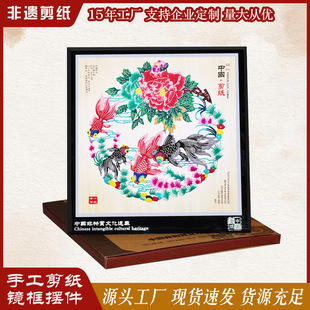 �S�ҹ���ε�h�������l���۴�̖���������R��[����ɫ�D�������x