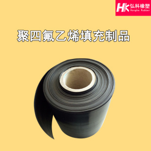 ���̼�w�Sʯī���ϱ�Ĥ ���ķ���ϩPTFE��Ĥ �����ķ���Ĥ��