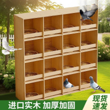 ӳ䌍ľƴbِӻ\Bֳ䌦\̨l