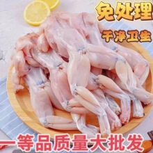 ���r��ֻţ���� �F���F�lȥƤȥ���K �r���ك� �����������r���]