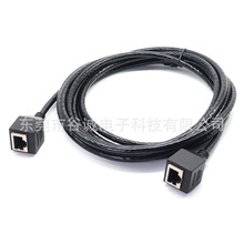 RJ45�W�� �p�^ĸ��ĸ�W�j���L��  �W�����L��ĸ RJ45ͨӍ���ɶ���