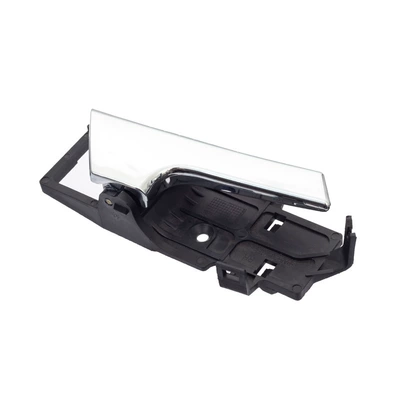 Chevroletaveog3T2509646270996462710 Door – Armrest, handle, handle
