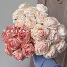 ins�L7�^����õ�廨�͹Ž�߅�����������ՔzӰ���߼Ҿӿ͏d�b�