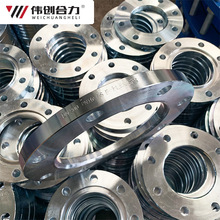 �F؛���l����呴��m�P�_�۷��mƬ304���P䓎���ƽ�����m�S��