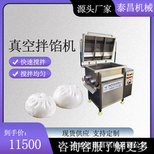 ������հ��W�C�r����Ք���C�����r��������W�O����������W�C