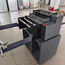 ȫԄ늄ӲЙCţƤxͼӲЙCMЙC