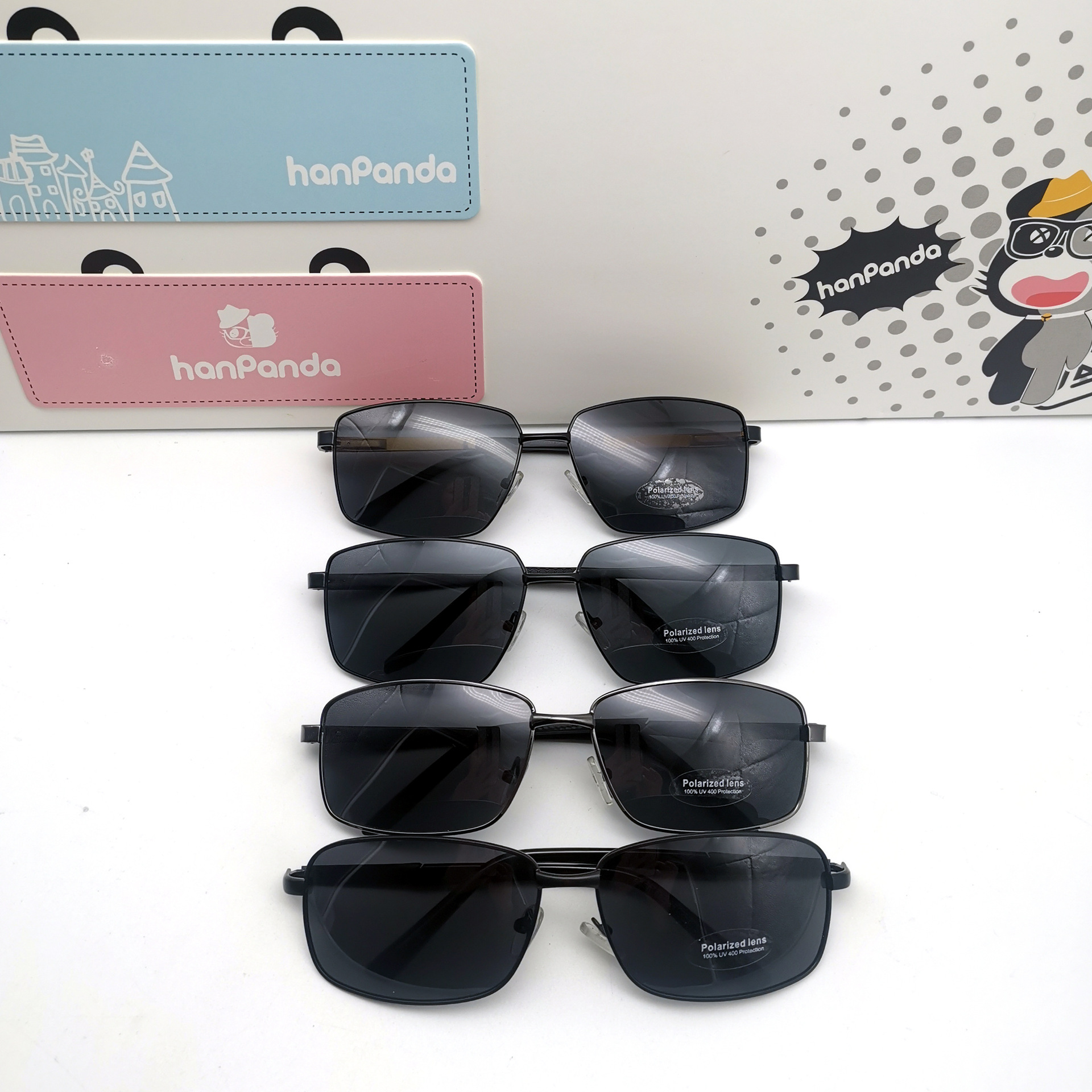 微信图片_20210312212911