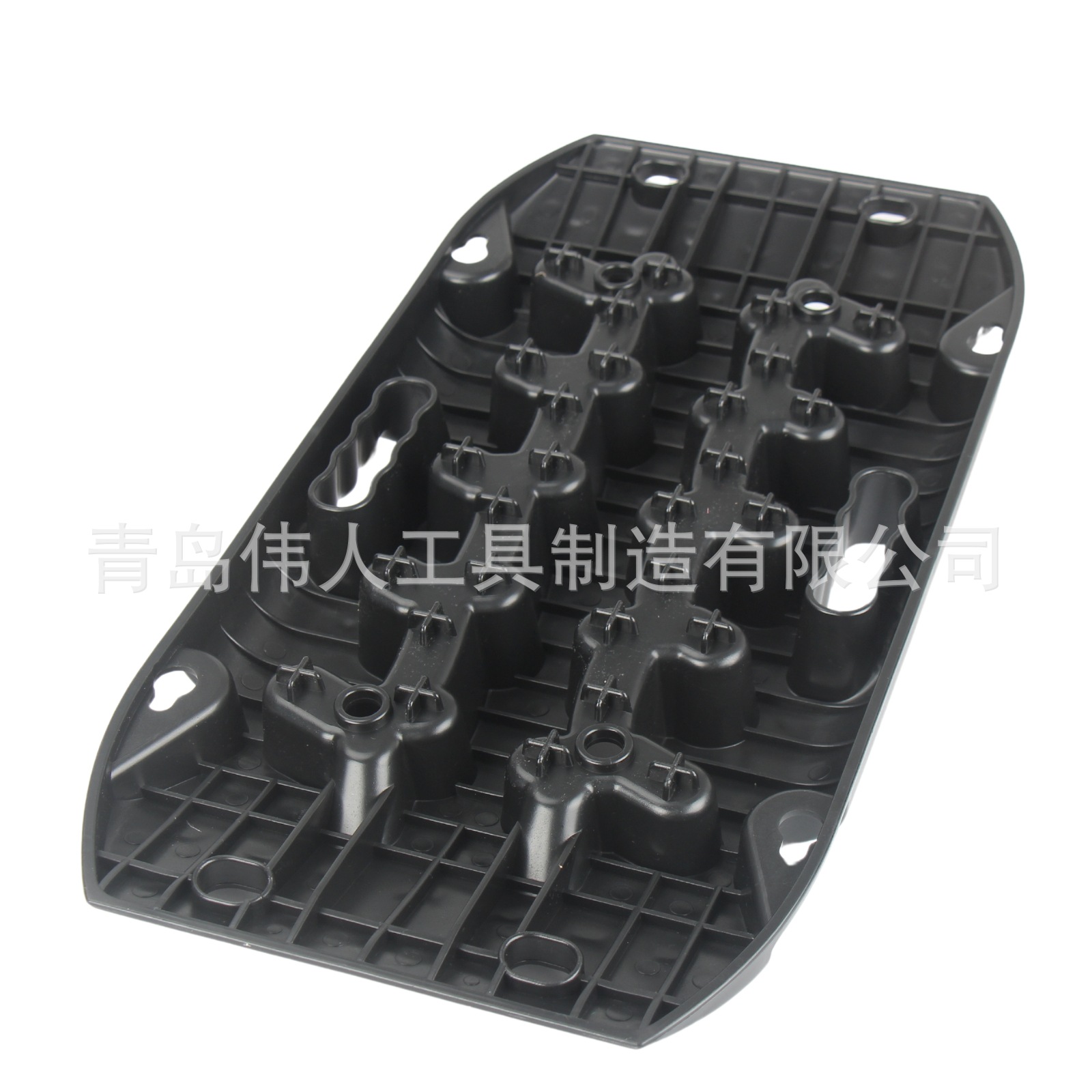 GT-12PS Recovery Board (3).jpg