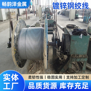 ���|��\䓽g���F؛���l ��\7��䓽g�� gj-50����ß���\䓽g��