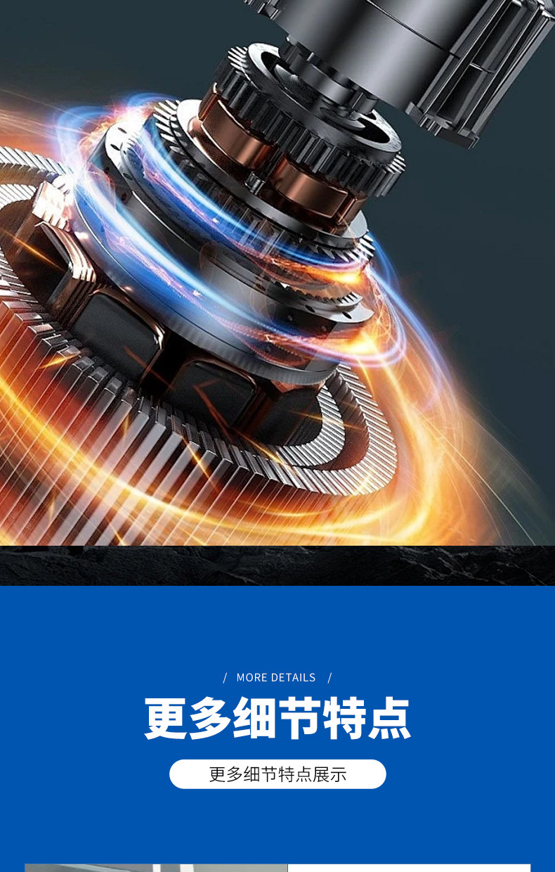 Electric four-wheel garbage truck for schools, electric four-wheel garbage truck for scenic areas, small garbage truck for sanitation, and construction vehicles