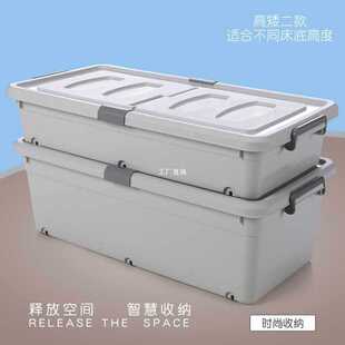 �����ռ{�����ώ�݆��ƽ�ش�̖��σ����������·����w�����ռ{��