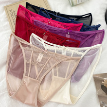 �Ą��̨~ �Ըм����ٽz��ѝŮ�����L����͸���T������W������ѝ