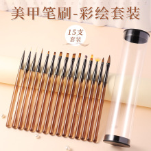 ׹PˢȫbL⯟Pˮ񻨹PȾPyPߒ߹P