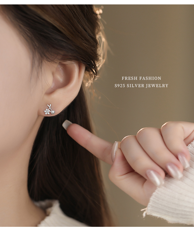 hmqViviiyNSAyin+WuaVtyuyxS73UKeAD5PW